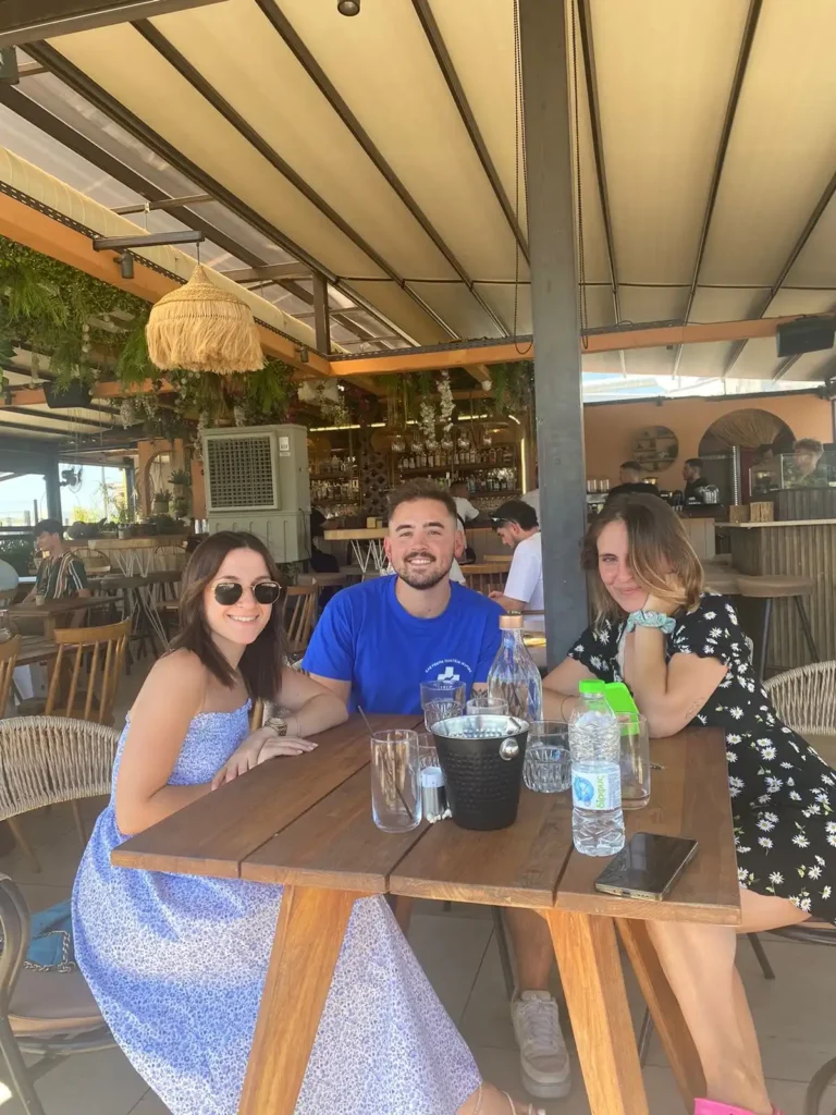 students_photo_greekmymind