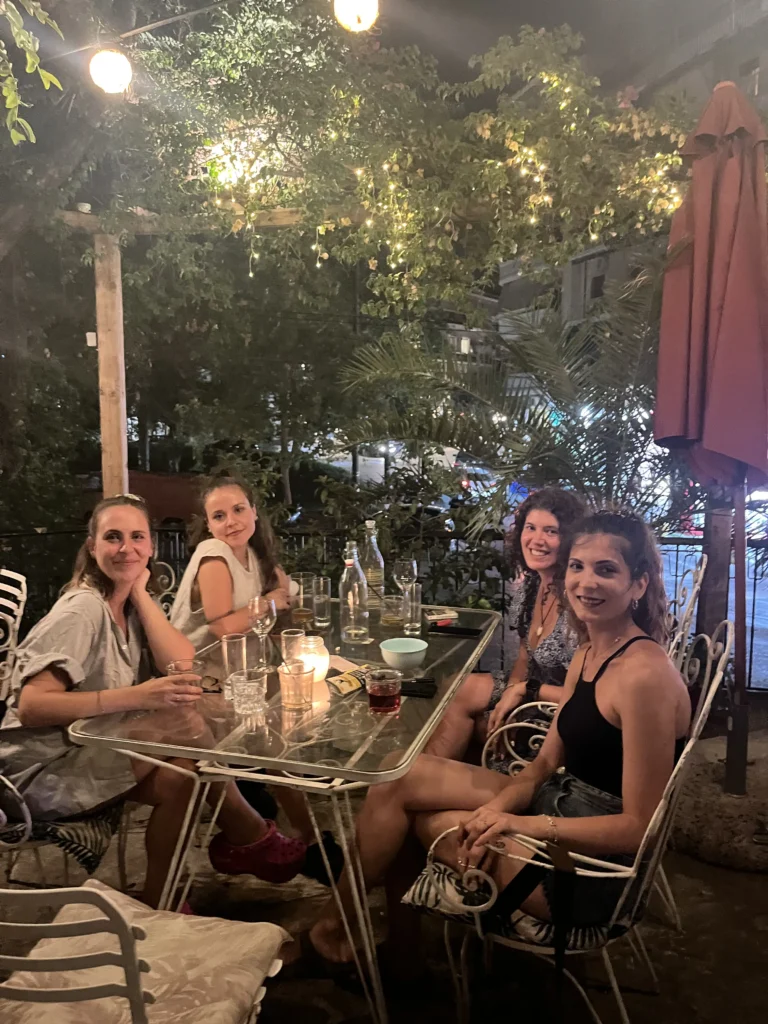 students_photo_greekmymind