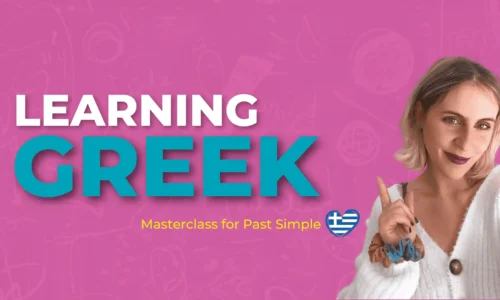 course thumbnail