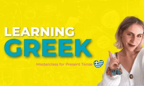 course thumbnail