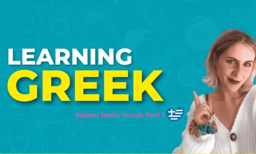 course thumbnail