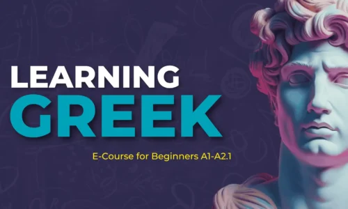 course thumbnail