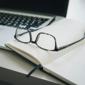 online greek lessons