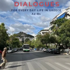!REAL GREEK DIALOGUES_MARIA_VAKOUFTSI_2025.pdf