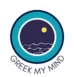 logo_greekmymind