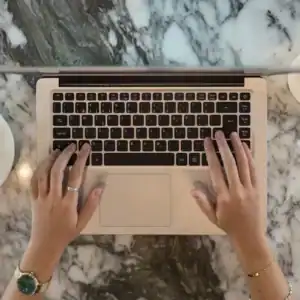 Online Semi Private (8 classes - 8 hours)