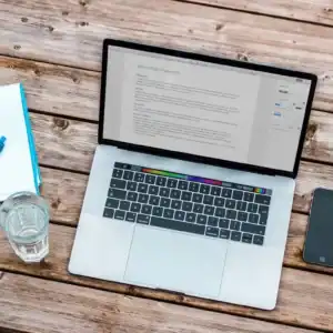 Online Private (12 classes - 12 hours)