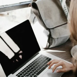 online-classes-4h