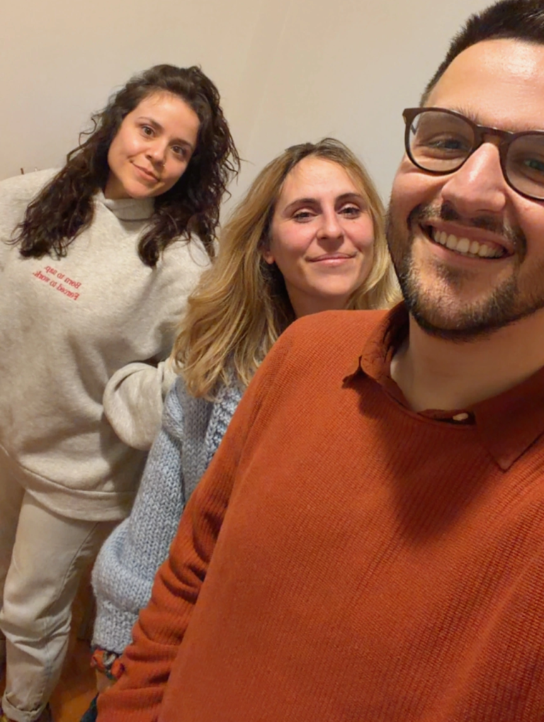 greekmymind_students3