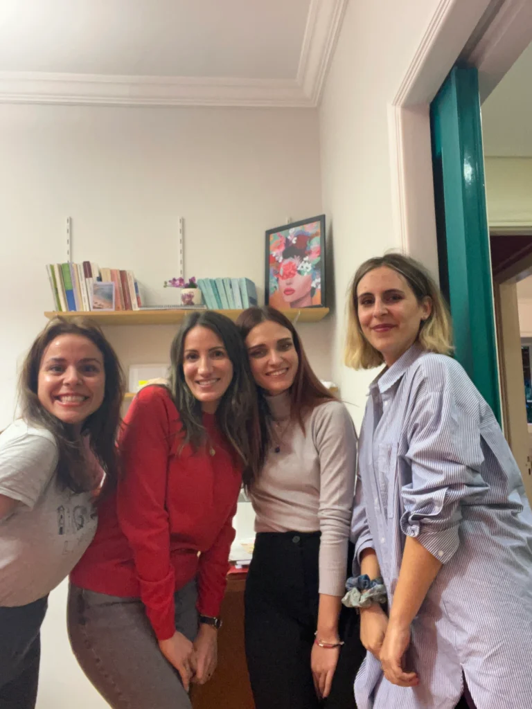 greekmymind_students5