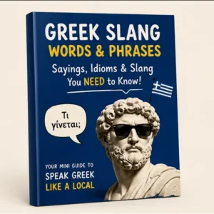 greek_slang_cover