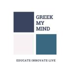 greekmymind-learn greek